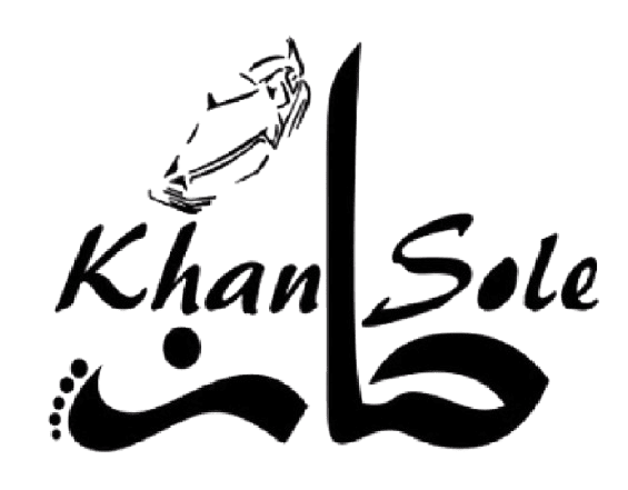 khansole.store